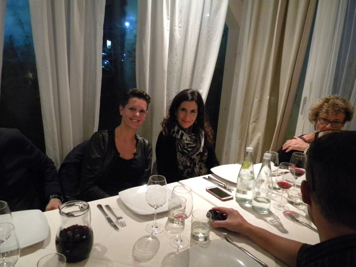 DSCN0822 .JPG